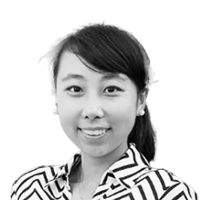 Profile photo of Dr. Fang