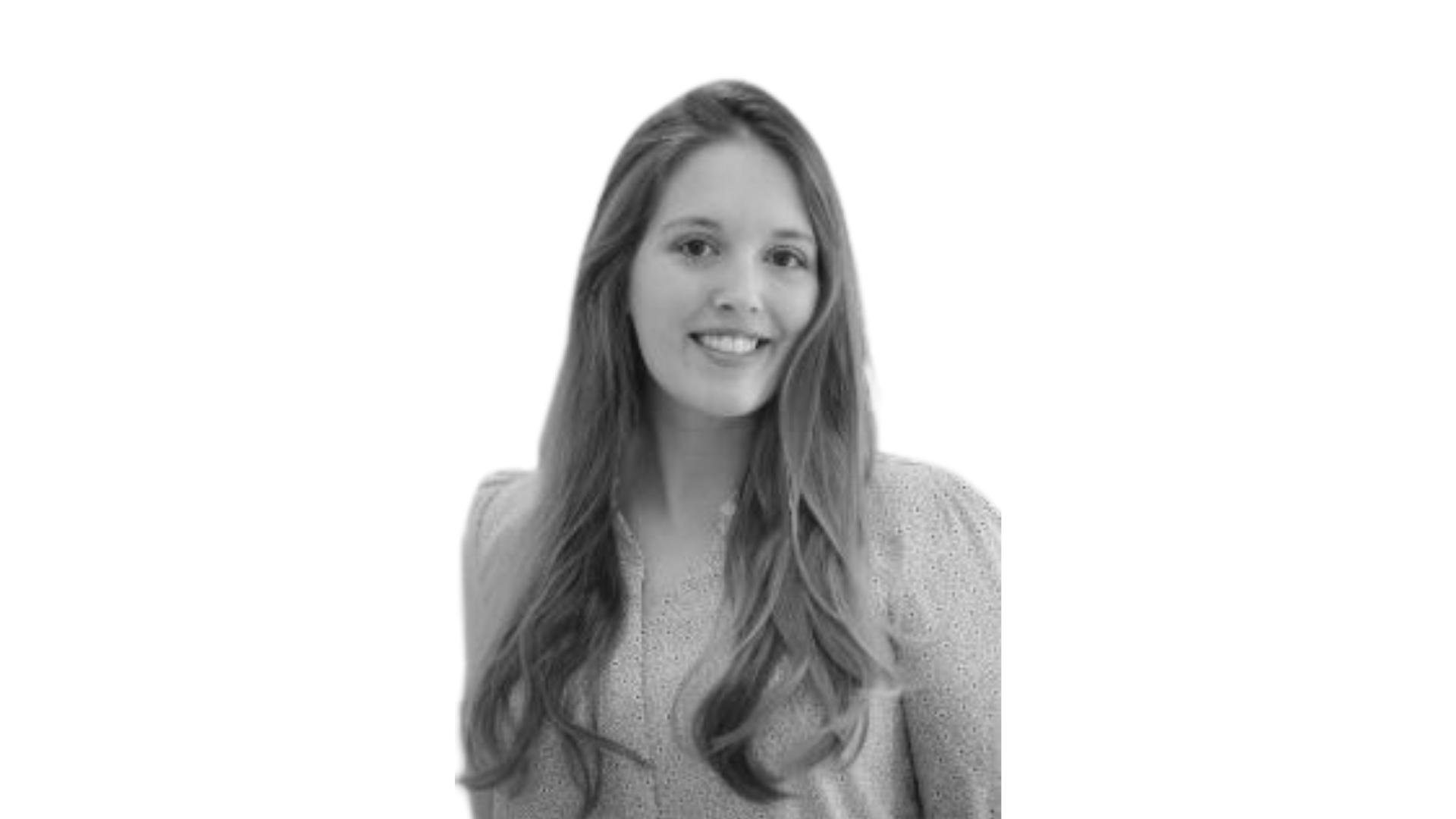 Assistant Professor Rhonda Bacher