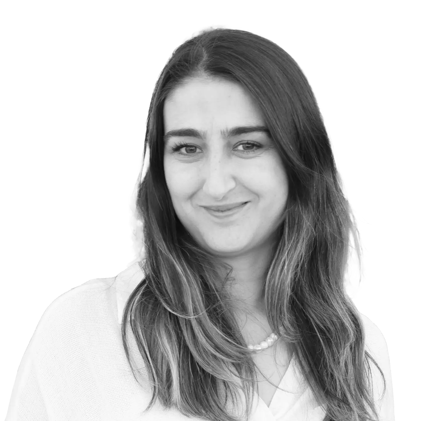 A profile photo of associate professor Tezcan Ozrazgat-Baslanti