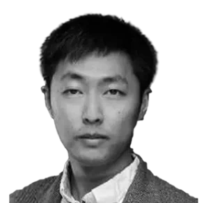 Profile photo of Dr. Shao