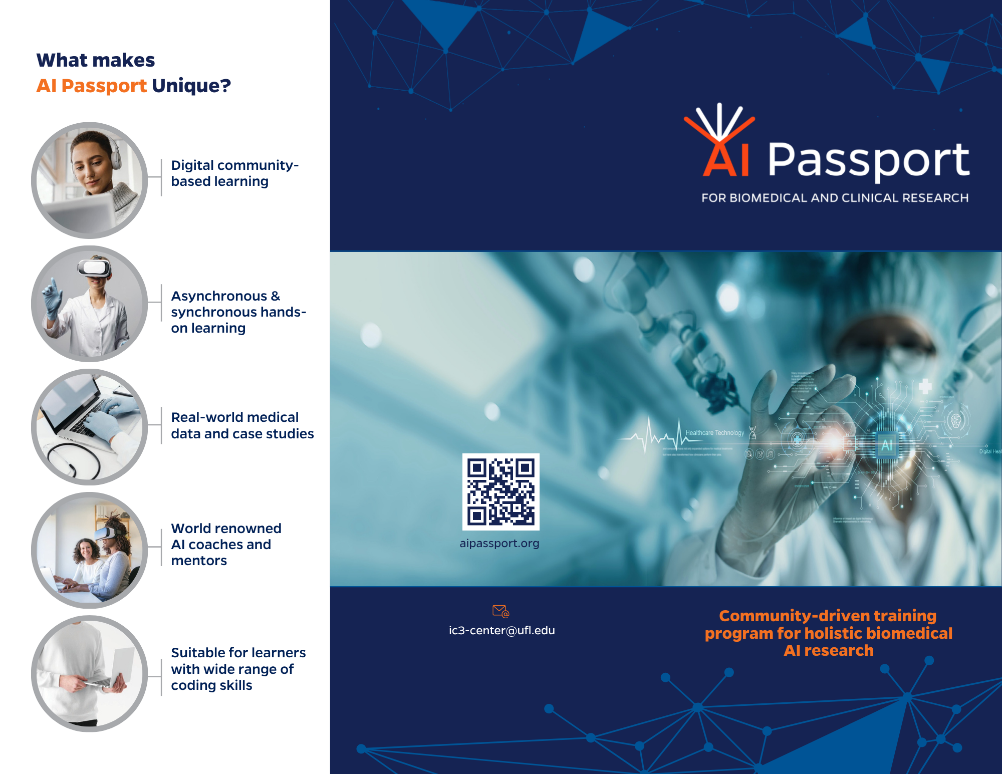 AI Passport Trifold Letter 1
