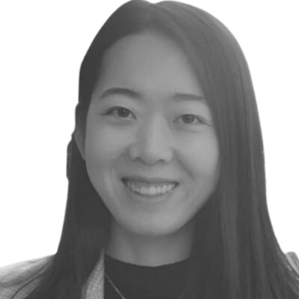 Jie Xu, PhD profile picture